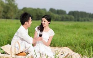 怎么让女生喜欢自己？让女生越来越爱你的秘籍-恋爱至上