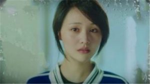 夫妻间的肉麻悄悄话有哪些？夫妻间增进感情的肉麻悄悄话-恋爱至上