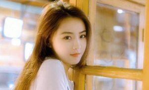 如何对女生说今天我想你了？换着花样说我想你-恋爱至上