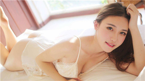 找刚认识的女生聊天，用什么样的开场白比较好？-恋爱至上