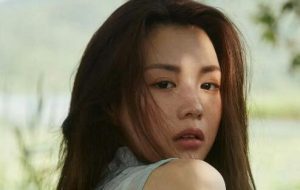 老婆出轨不承认的五种表现，出没出轨一目了然-恋爱至上