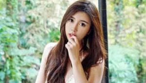 和女生聊天开场白话术900句,吸引人的10句开场白-恋爱至上