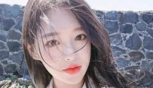 分手后前女友想复合的表现，想复合就抓住机会-恋爱至上