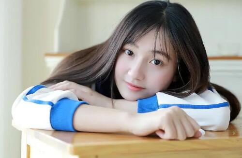 女朋友问喜欢她什么，怎么回答能让她满意-恋爱至上