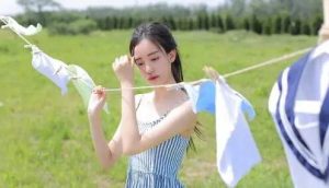 了解女朋友的50个问题，让你们的关系越来越近-恋爱至上