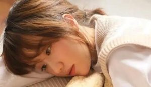 如何判断女生说慢热是真慢热还是拒绝？-恋爱至上