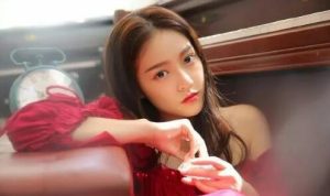 表白被拒怎么办？明白这些道理下次表白更容易成功-恋爱至上