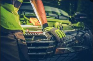 汽车修理工怎么找女朋友，汽修行业怎么找女朋友-恋爱至上