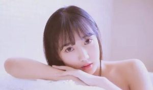 和女生晚上聊天怎么开头？和女生开启愉快聊天-恋爱至上