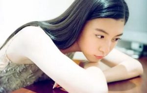 女生会因为什么而喜欢一个男生？-恋爱至上