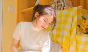 女生说和你做普通朋友该怎么逆袭追到她？-恋爱至上