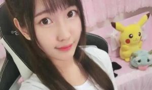 屌丝怎么追女主播？这样做可能有机会-恋爱至上