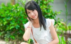 相亲一直遇不到合适的女生是我太挑了吗？-恋爱至上