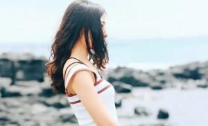 发现自己被女生当备胎了该怎么反击?-恋爱至上