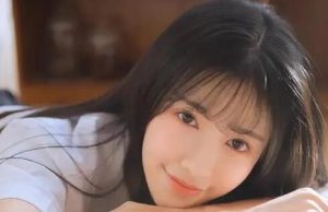 如何愉快的和人聊天，给女生舒适聊天的感觉-恋爱至上