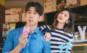 姐弟恋的女生都比较幼稚吗？姐姐幼稚感情更长久-恋爱至上