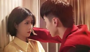 很多小男生为什么都喜欢撩姐姐？-恋爱至上