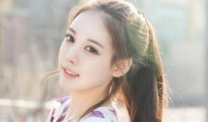 女朋友不愿意把第一次给我，她是不是不爱我-恋爱至上