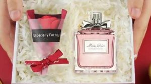 2022七夕节送女朋友礼物排行榜，有适合你女朋友的吗-恋爱至上