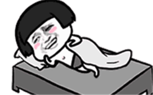 2022七夕表情包，撩妹专用-恋爱至上