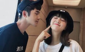 直男在恋爱中的表现，你知道女生为啥讨厌直男吗-恋爱至上