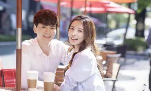 通过相亲你明白了什么道理？-恋爱至上