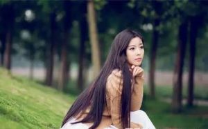 遇不到合适的人怎么办？就该吃点恋爱的苦-恋爱至上