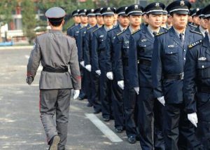 做保安好找女朋友吗，当保安怎么找女朋友-恋爱至上