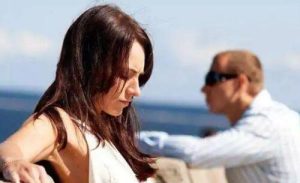 女人变心的五个征兆，每一个都能留心发现-恋爱至上