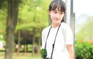 追女生什么时候该放弃？踩中3条就该放弃了-恋爱至上