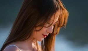 怎么判断女生对你有好感？有这五个信号错不了-恋爱至上