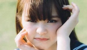 男生发什么朋友圈女生最反感呢？-恋爱至上