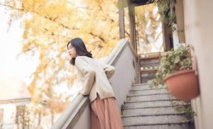 怎么和相亲对象说不合适不伤人啊?-恋爱至上