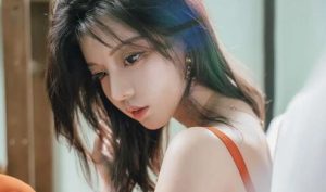 约会后女生变冷淡？多半是你犯了这些错-恋爱至上