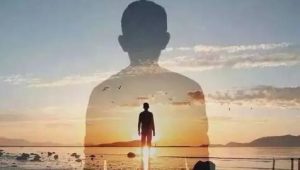 有点不想相亲了怎么办？对相亲感到厌烦了-恋爱至上