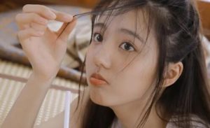 盘点女生不喜欢的男生类型，你占了几种？-恋爱至上