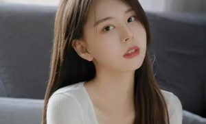 怎么和喜欢的女生聊天拉近关系？-恋爱至上