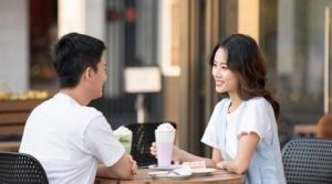 和相亲女生没见面怎么推进关系？-恋爱至上