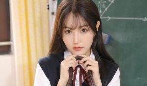 为什么小混混身边从来不缺女朋友？-恋爱至上