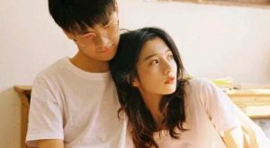 情侣恋爱多久可以决定结婚？闪婚族绕道-恋爱至上