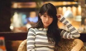 如何通过聊天看出女生性格?女生聊天暗含的意思-恋爱至上