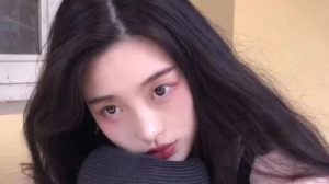 女生吊着你玩的三个特征，占了一个都要注意-恋爱至上