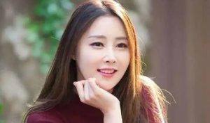 相亲女不拒绝我但是约会从不花钱，正常吗？-恋爱至上