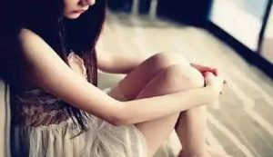 女生说肚子疼最佳回复方法，不会的一定要看-恋爱至上