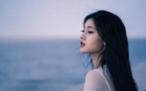 女生不愿意和你聊天的表现，发现了就及时撤离-恋爱至上