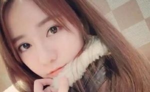 和女生聊天的万能话题大全,应该和女生聊什么-恋爱至上