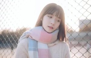 相亲女说不合适还追吗？我这样做错了吗？-恋爱至上