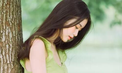 女人心海底针什么意思？下一句是什么-恋爱至上