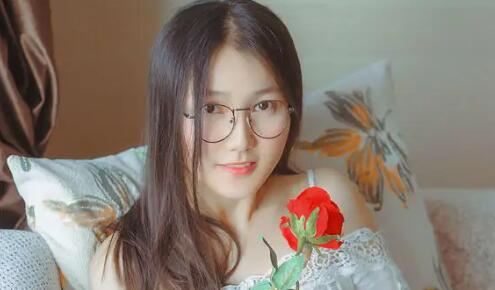 如何区分女生是真正喜欢还是你的错觉？-恋爱至上
