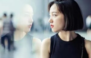 怎么从微信聊天看出女生喜不喜欢你？-恋爱至上